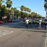 Disney_0070 (September 06, 2015)